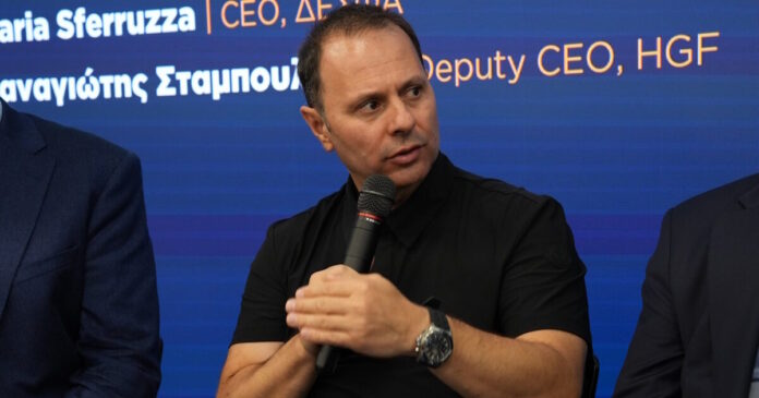 staboulidis 1200x630.jpg
