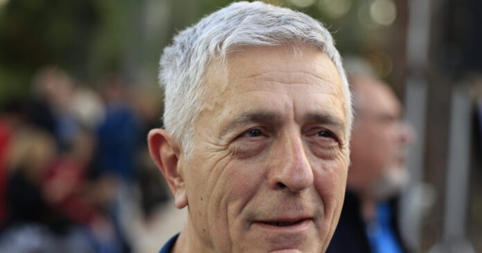 stelios kouloglou eurok 1200x630.jpg