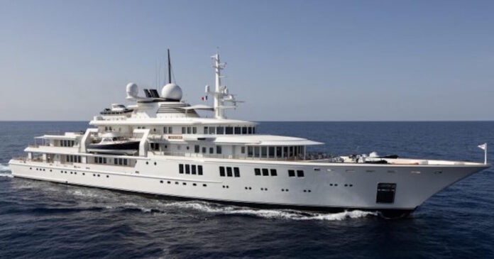 super yacht tattoosh 10092026 1200x630.jpg