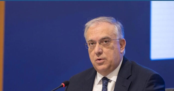takistheodorikakos 1200x630.jpg