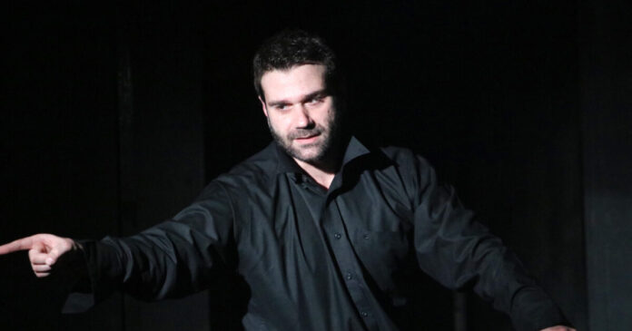 tasos iordanidis 1200x630.jpg