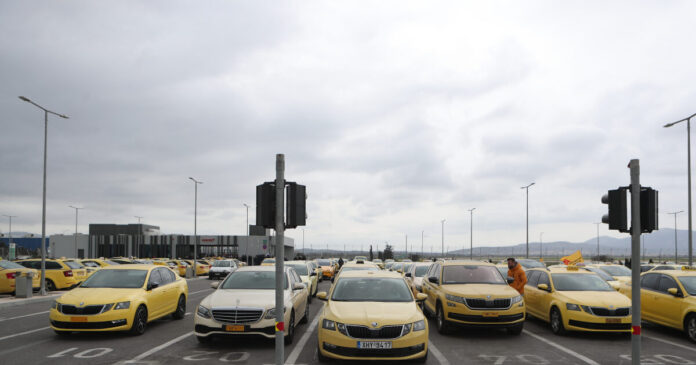 taxi 1 1200x630.jpg