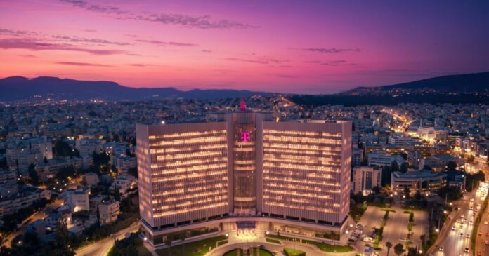 telekom 2 1200x630.jpg