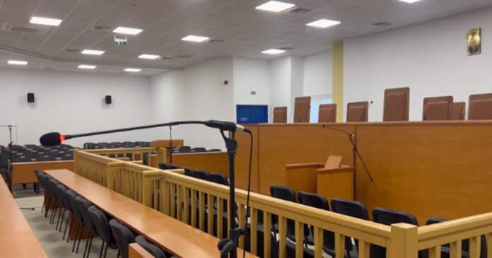 tempi aithousa 1200x630.jpg