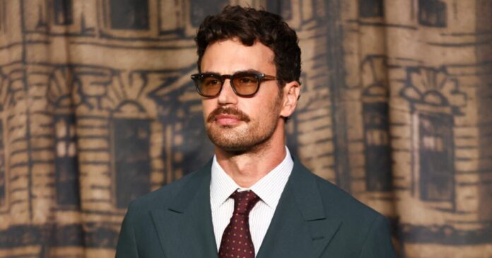 theo james reuters 1200x630.jpg