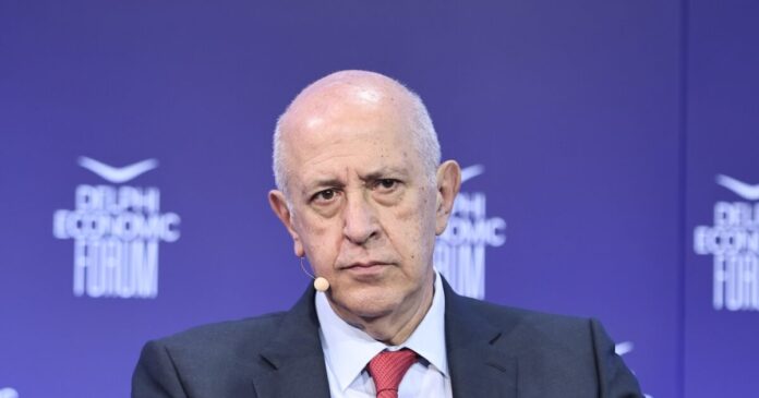 theodoropoulos spuros 1200x630.jpg