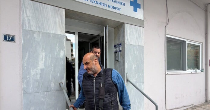 thessaloniki 1200x630.jpeg