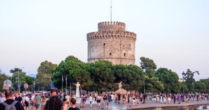 thessaloniki 2 1200x630.jpg