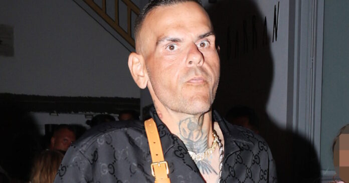 thirio kostas drakoylas ndp 1200x630.jpg