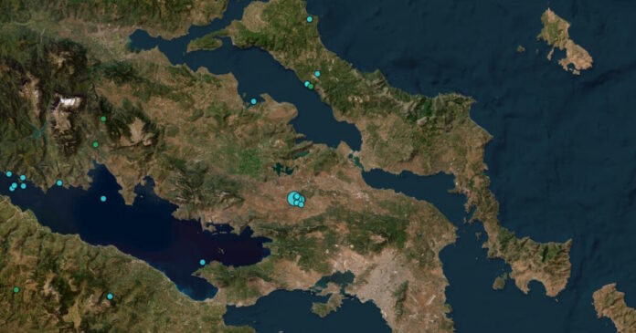 thiva seismos 1200x630.jpg
