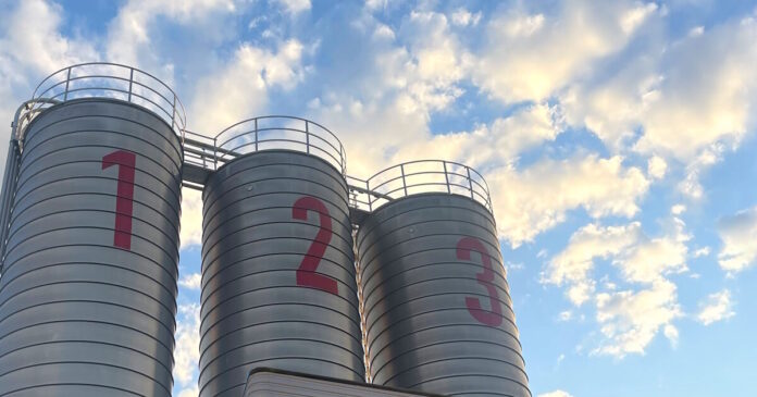 thrace group silo 1200x630.jpg