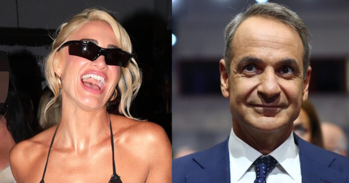 touni mitsotakis2 1200x630.jpg