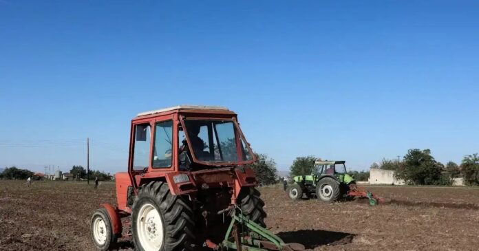 trakter agrotes xorafi eurokinissi 1 1200x630.jpg