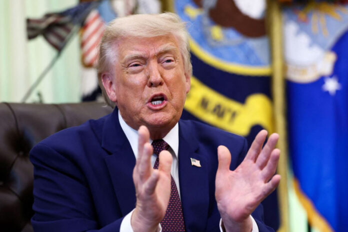 trump 2.jpg
