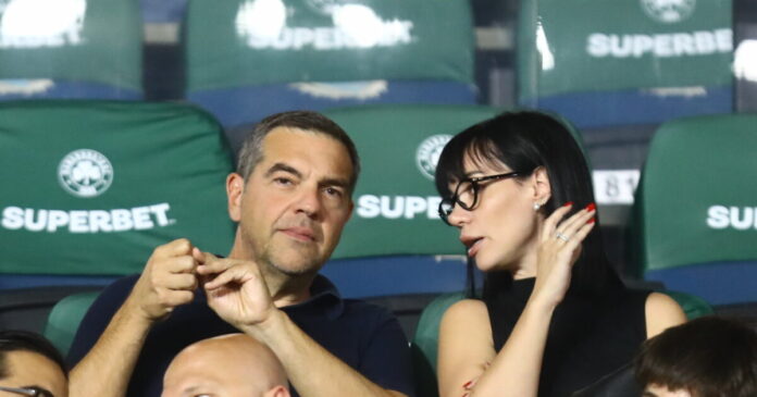 tsipras 1 1200x630.jpg