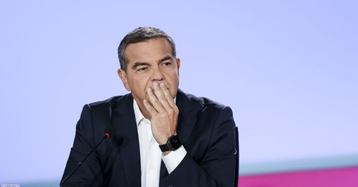 tsipras 3 1200x630.jpg