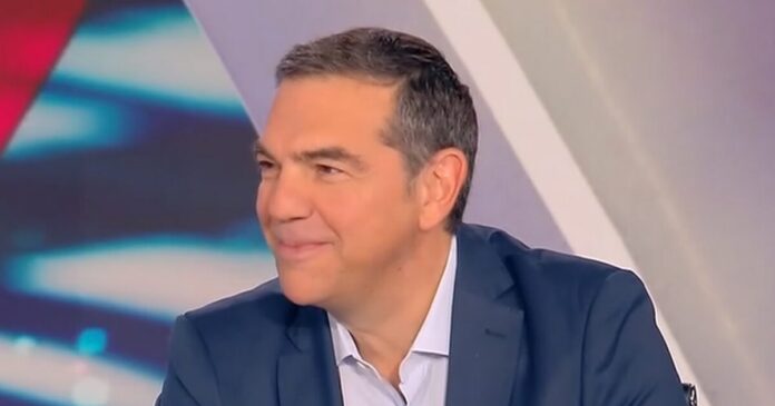 tsipras 5 1200x630.jpg