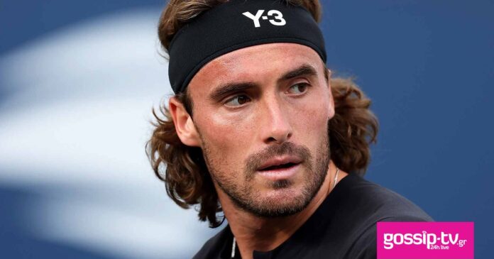 tsitsipas shanghai 2025 feature og.jpg
