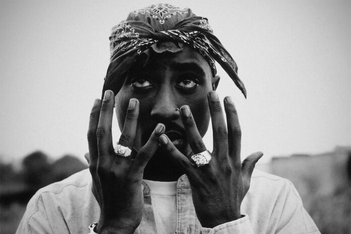 tupac shakur.jpg
