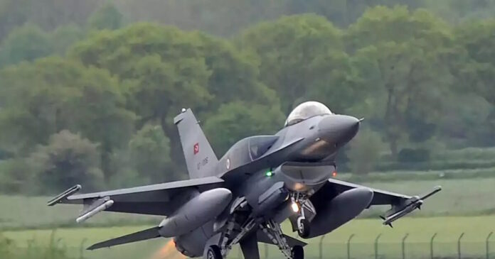 turkish f16 11092026 1200x630.jpg