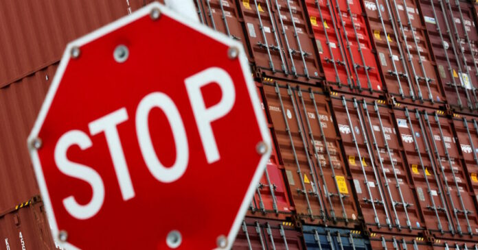 usa trump tariffs 1200x630.jpg