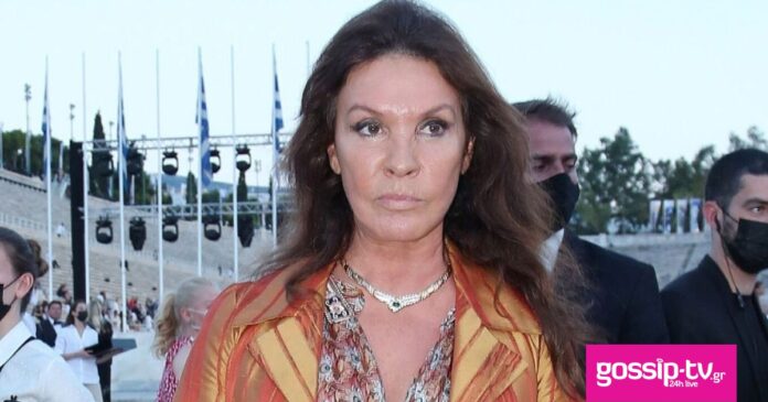 vana barba.jpg