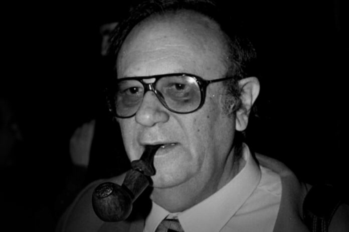 vassilis rafailidis.jpg