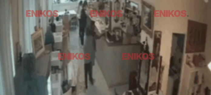 video plaka 1.png