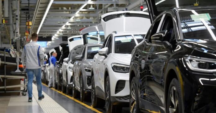 volkswagen cars 1 1200x630.jpg