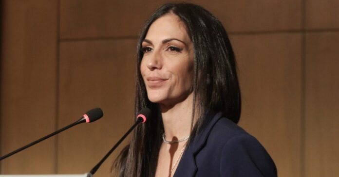 voulgari eurokinissi 1200x630.jpg