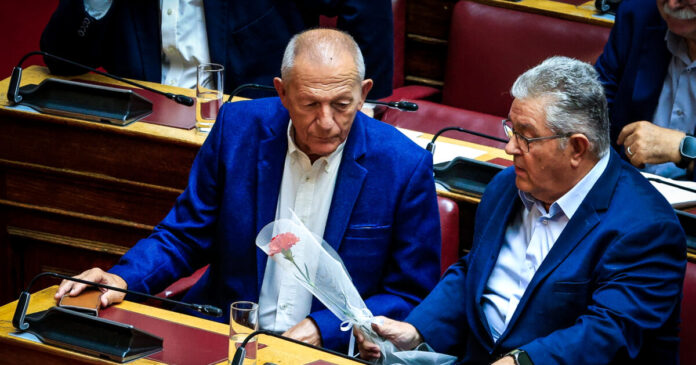 vouli louloudi xalvatzis kke 1200x630.jpg