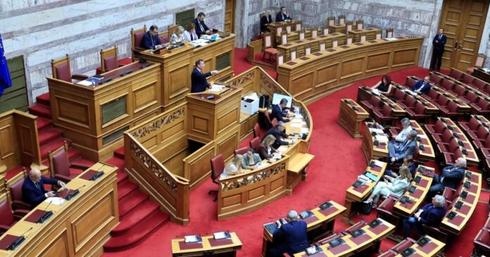vouli sintagmatikianatheorisi 1200x630.jpg