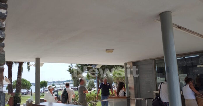 vouliagmeni4 1200x630.jpg