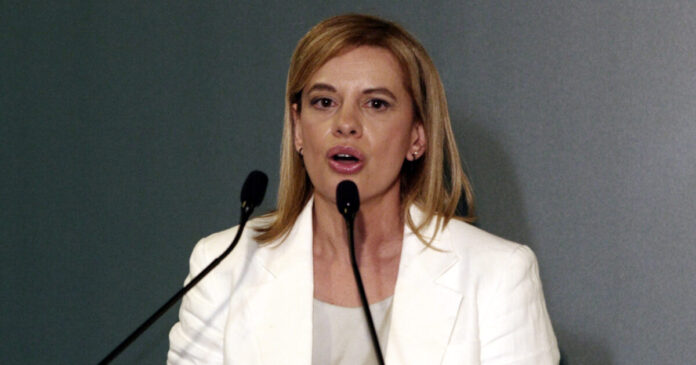 vrettou pasok 1200x630.jpg