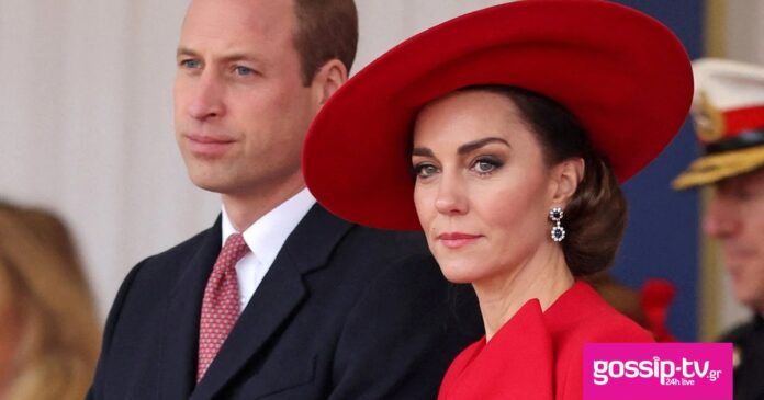 william kate og.jpg