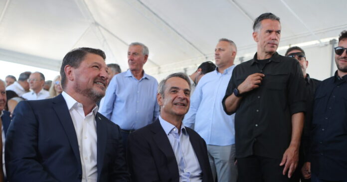 xardalias mitsotakis eurok 1200x630.jpg
