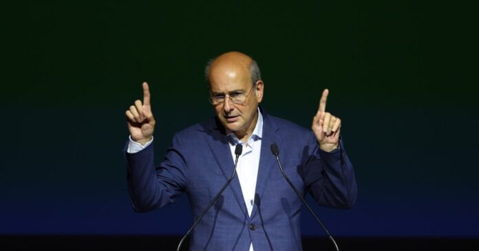 xatzidakis 1200x630.jpg