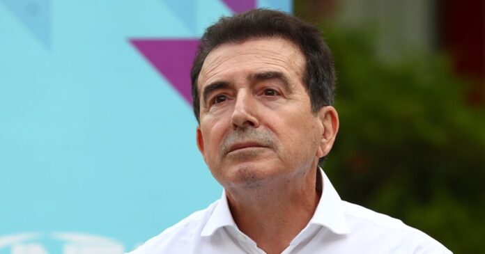 xrisoxoidis 1200x630.jpg