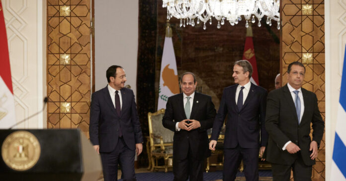 xristodoulidis al sisi mitsotakis 1200x630.jpg
