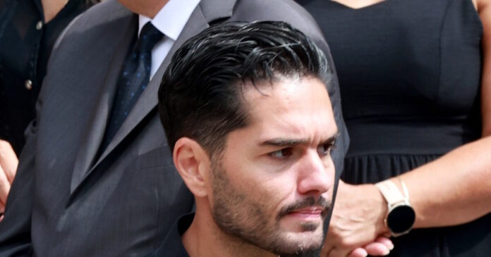 xristos mastoras 1200x630.jpg
