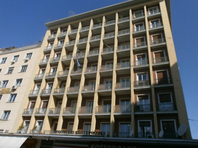 ypourgio esoterikon aftodioikisi 3.jpg