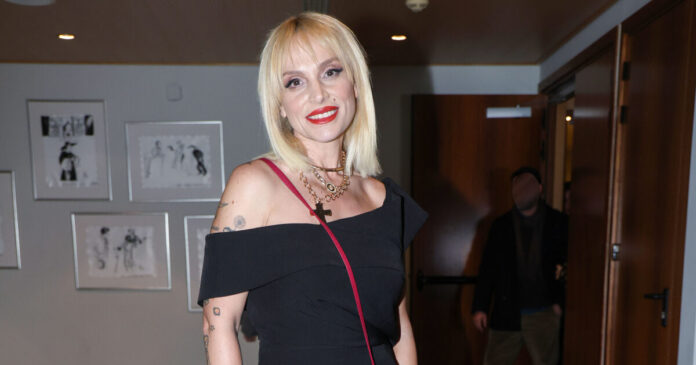 zouganeli2 1200x630.jpg