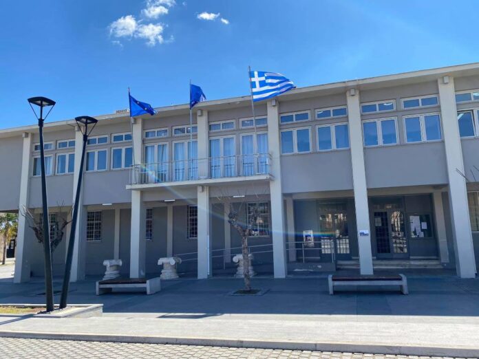ΔΗΜΑΡΧΕΙΟ ΑΡΓΟΣΤΟΛΙΟΥ2.jpg