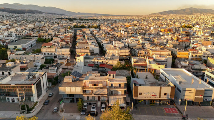 Περιστέρι 1 scaled 1.jpg