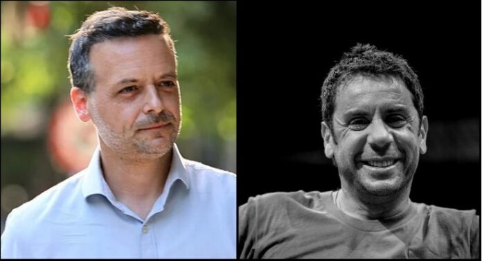 Στιγμιότυπο οθόνης 2026 09 09 185202.jpg