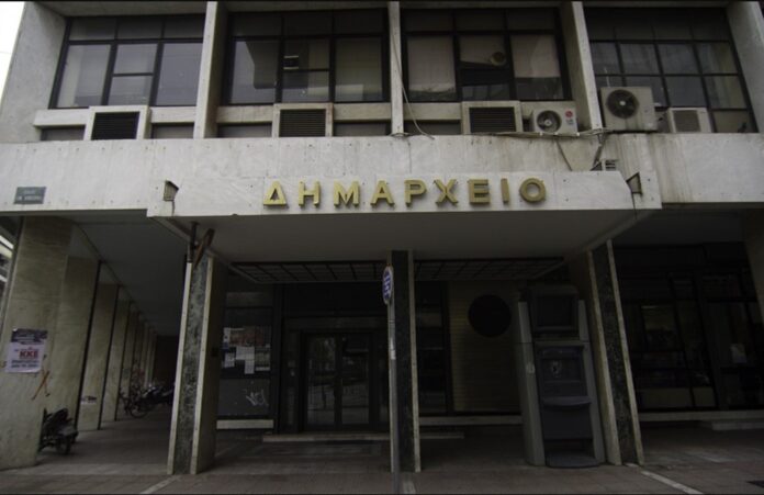 Στιγμιότυπο οθόνης 2026 09 10 220417 1.jpg