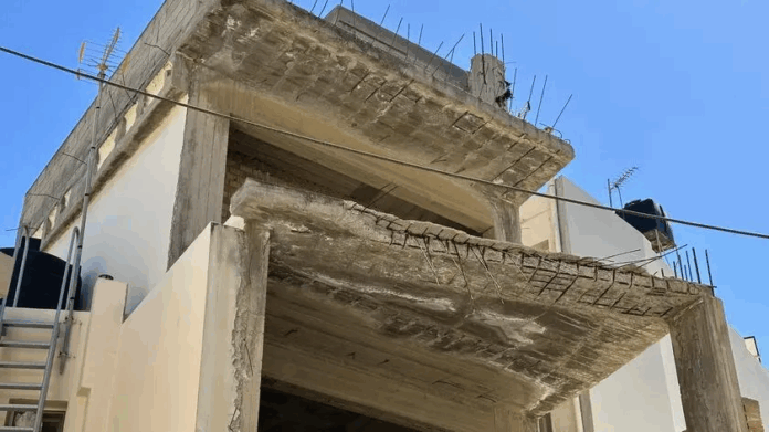 Στιγμιότυπο οθόνης 2026 09 12 203504.png