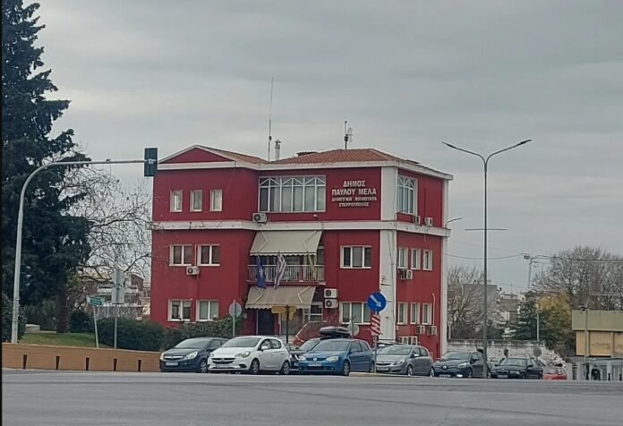 Στιγμιότυπο οθόνης 2026 09 15 185829.jpg