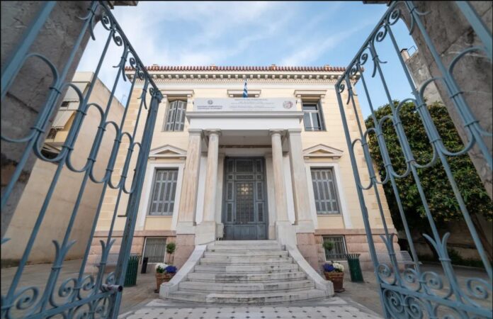 Στιγμιότυπο οθόνης 2026 09 16 190706.jpg