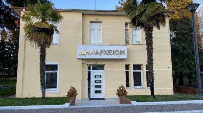 Στιγμιότυπο οθόνης 2026 09 18 164524.jpg